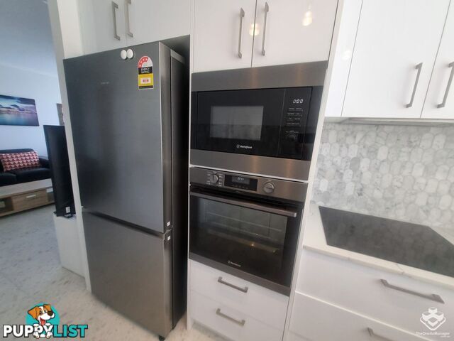 ID:21155160 4 Clifford Street Surfers Paradise QLD 4217