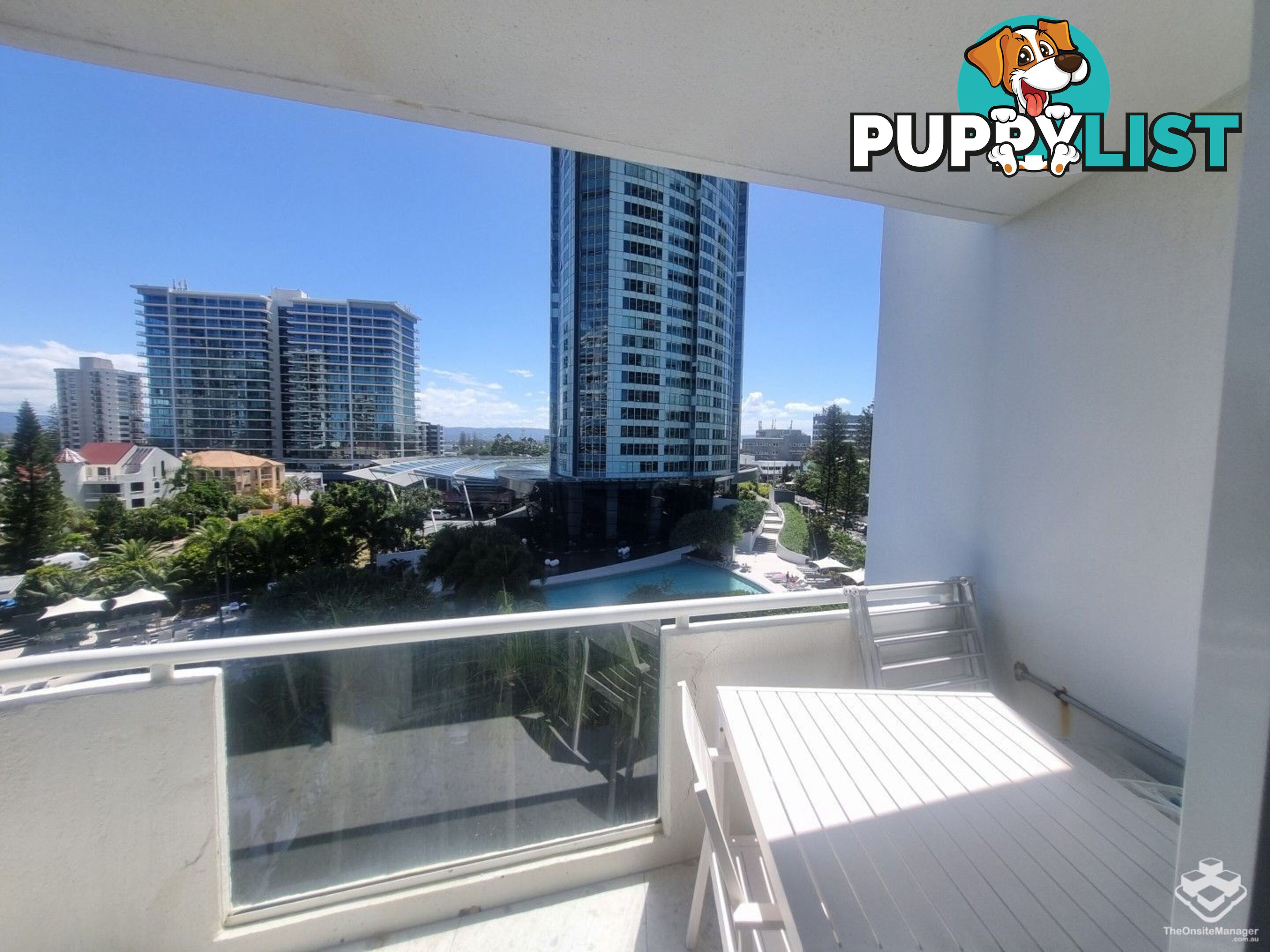 ID:21155160 4 Clifford Street Surfers Paradise QLD 4217