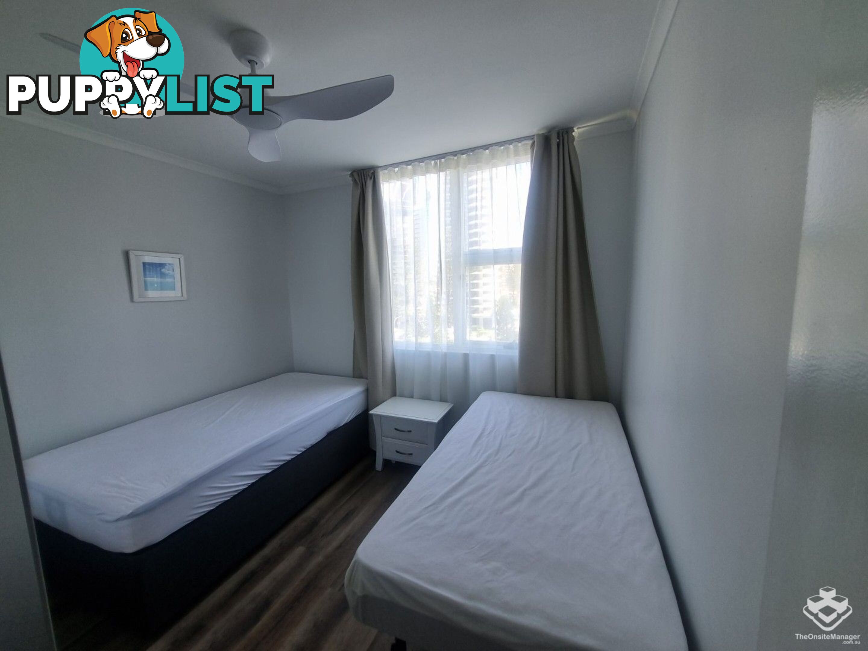 ID:21155160 4 Clifford Street Surfers Paradise QLD 4217