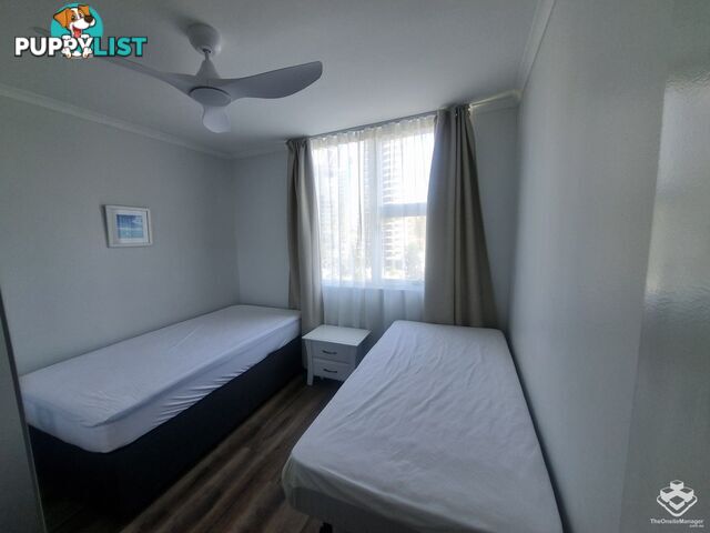 ID:21155160 4 Clifford Street Surfers Paradise QLD 4217