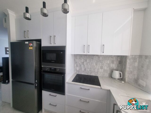 ID:21155160 4 Clifford Street Surfers Paradise QLD 4217