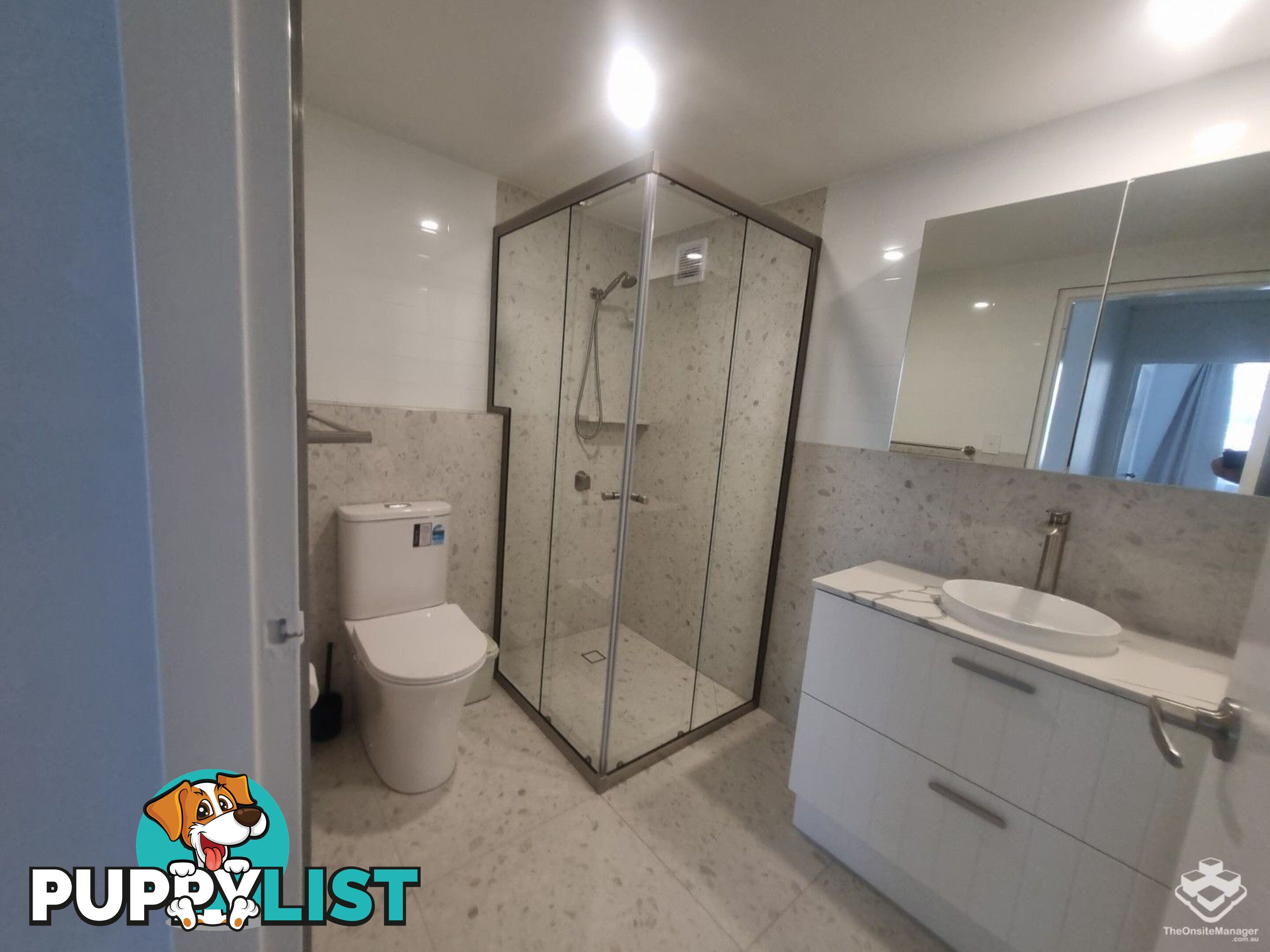 ID:21155160 4 Clifford Street Surfers Paradise QLD 4217