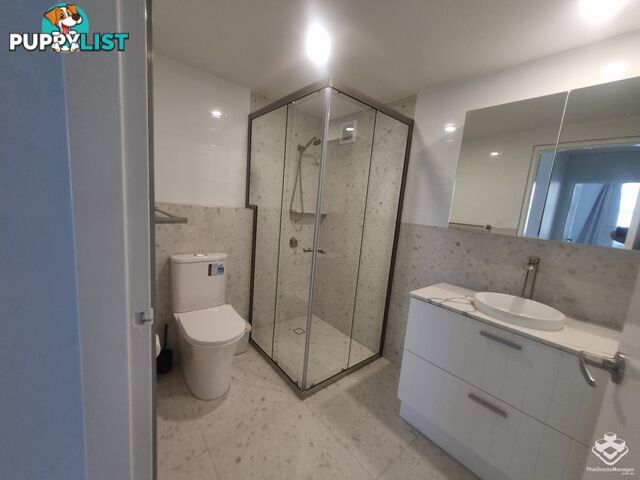 ID:21155160 4 Clifford Street Surfers Paradise QLD 4217