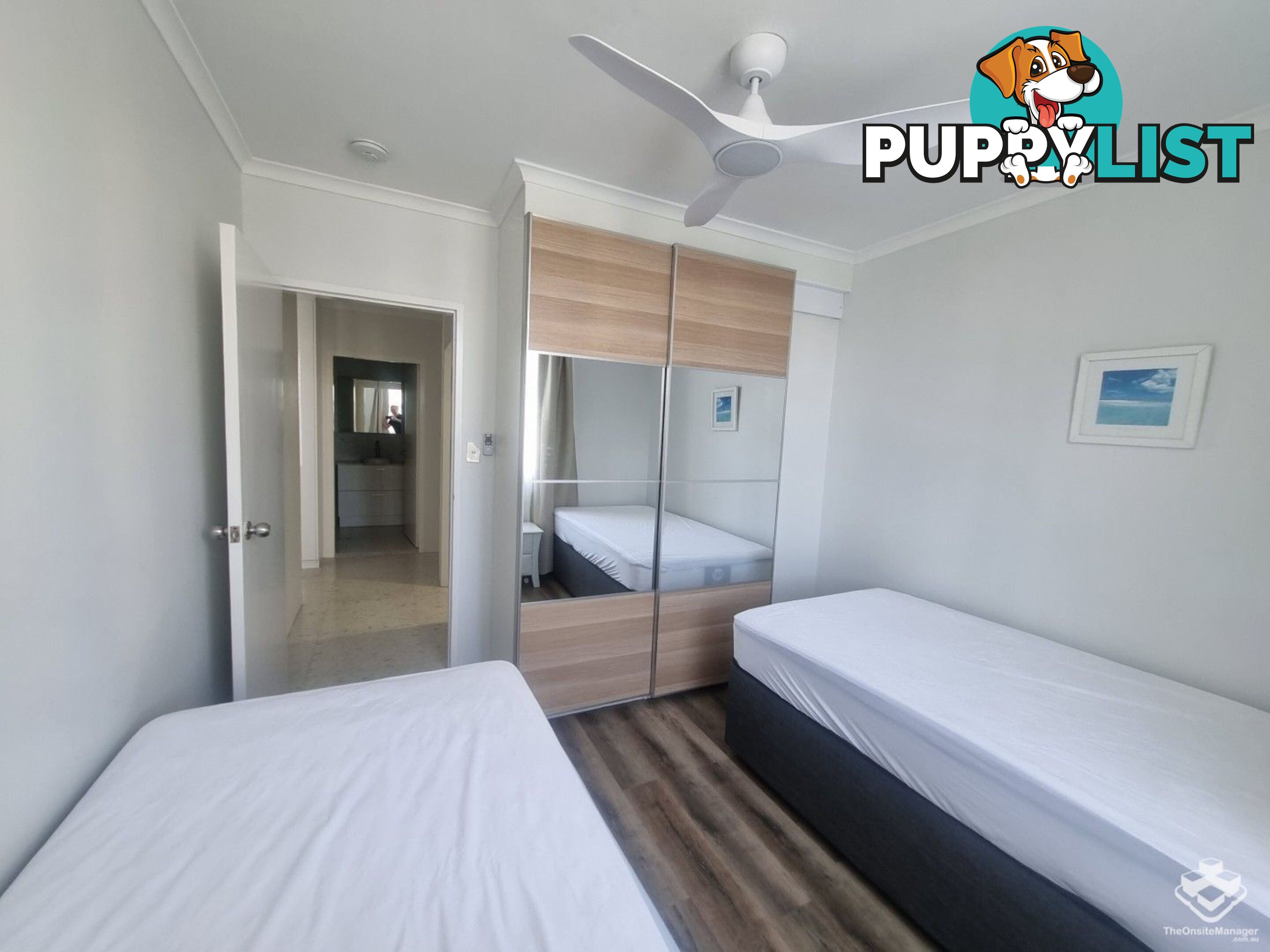 ID:21155160 4 Clifford Street Surfers Paradise QLD 4217