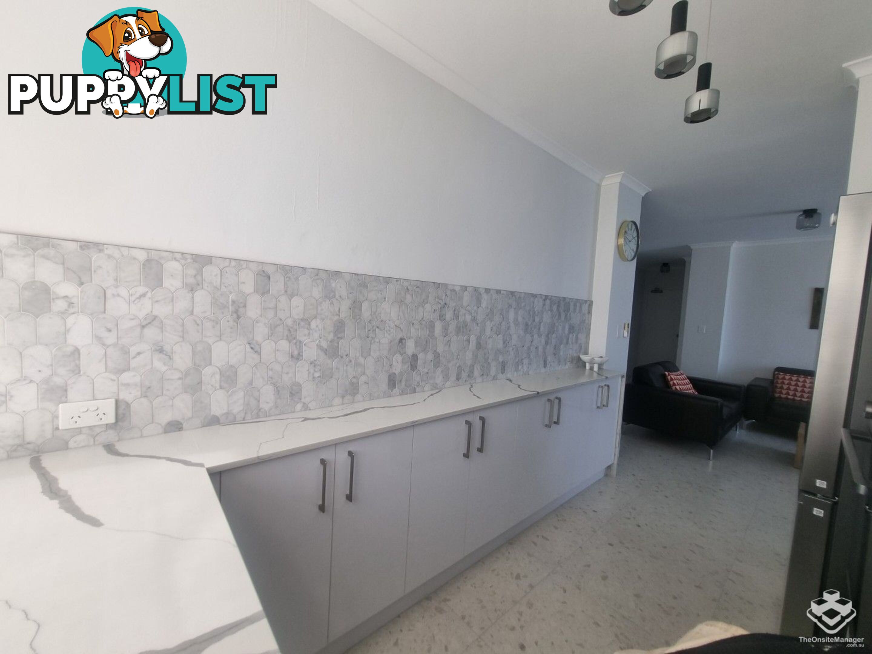 ID:21155160 4 Clifford Street Surfers Paradise QLD 4217