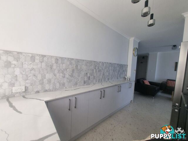 ID:21155160 4 Clifford Street Surfers Paradise QLD 4217