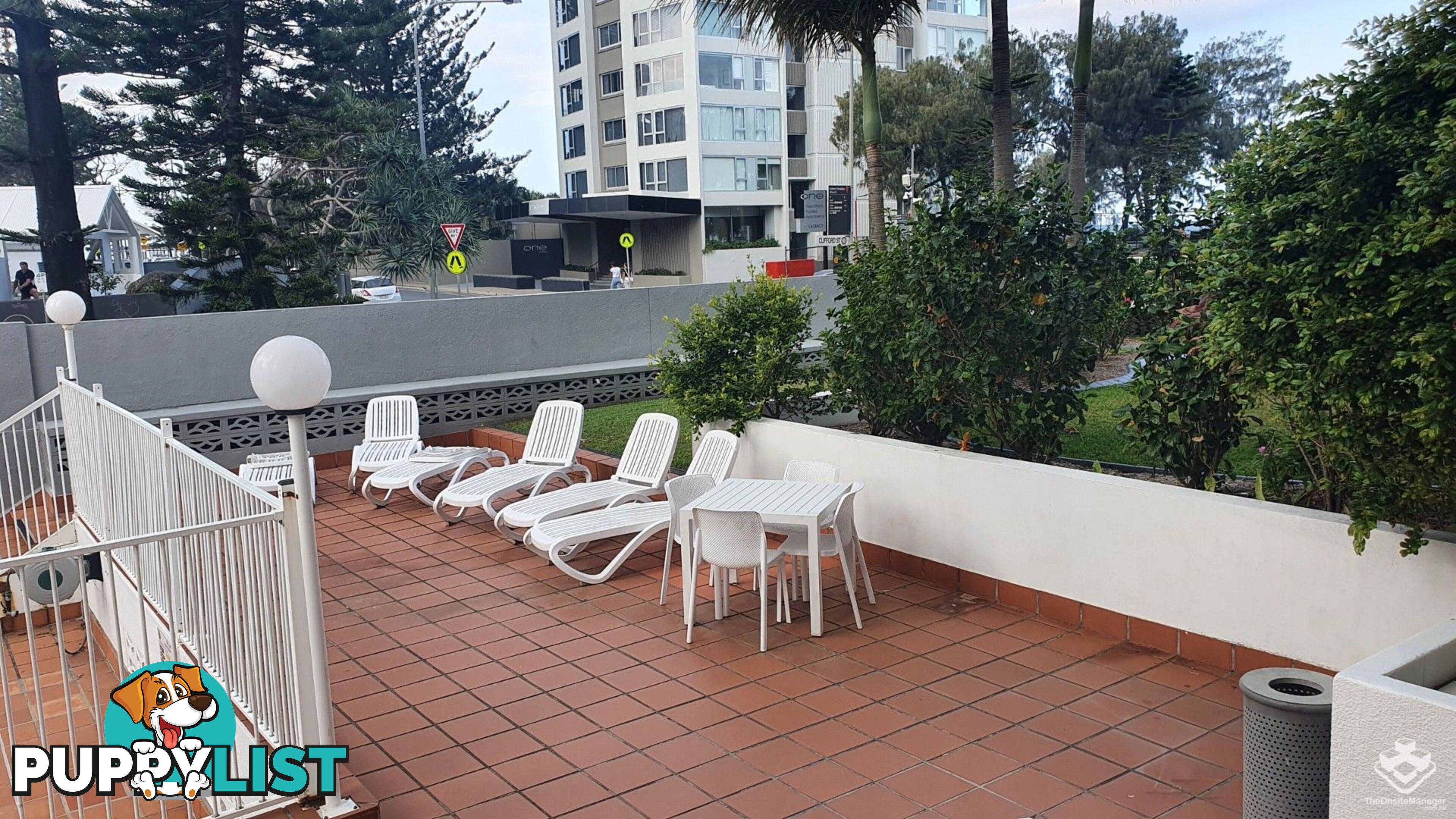 ID:21155160 4 Clifford Street Surfers Paradise QLD 4217