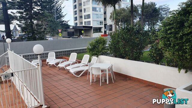ID:21155160 4 Clifford Street Surfers Paradise QLD 4217