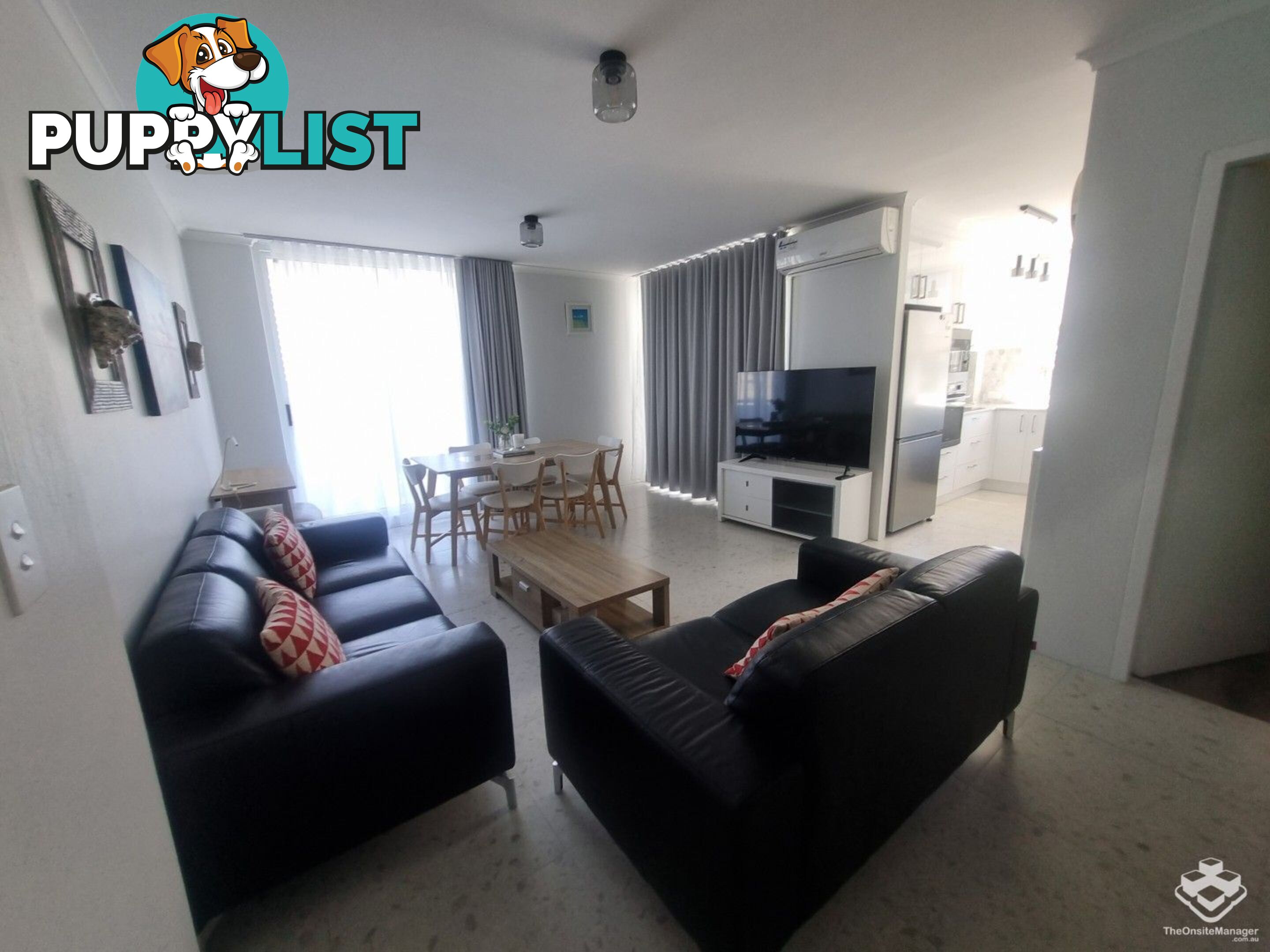 ID:21155160 4 Clifford Street Surfers Paradise QLD 4217