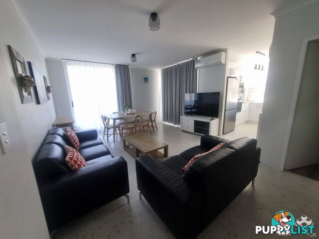 ID:21155160 4 Clifford Street Surfers Paradise QLD 4217