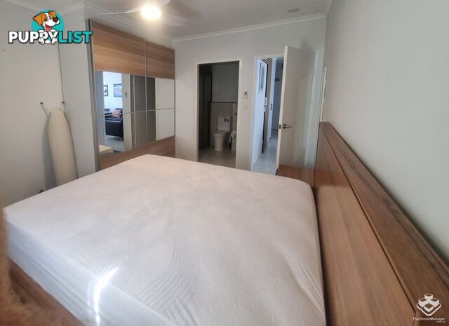 ID:21155160 4 Clifford Street Surfers Paradise QLD 4217
