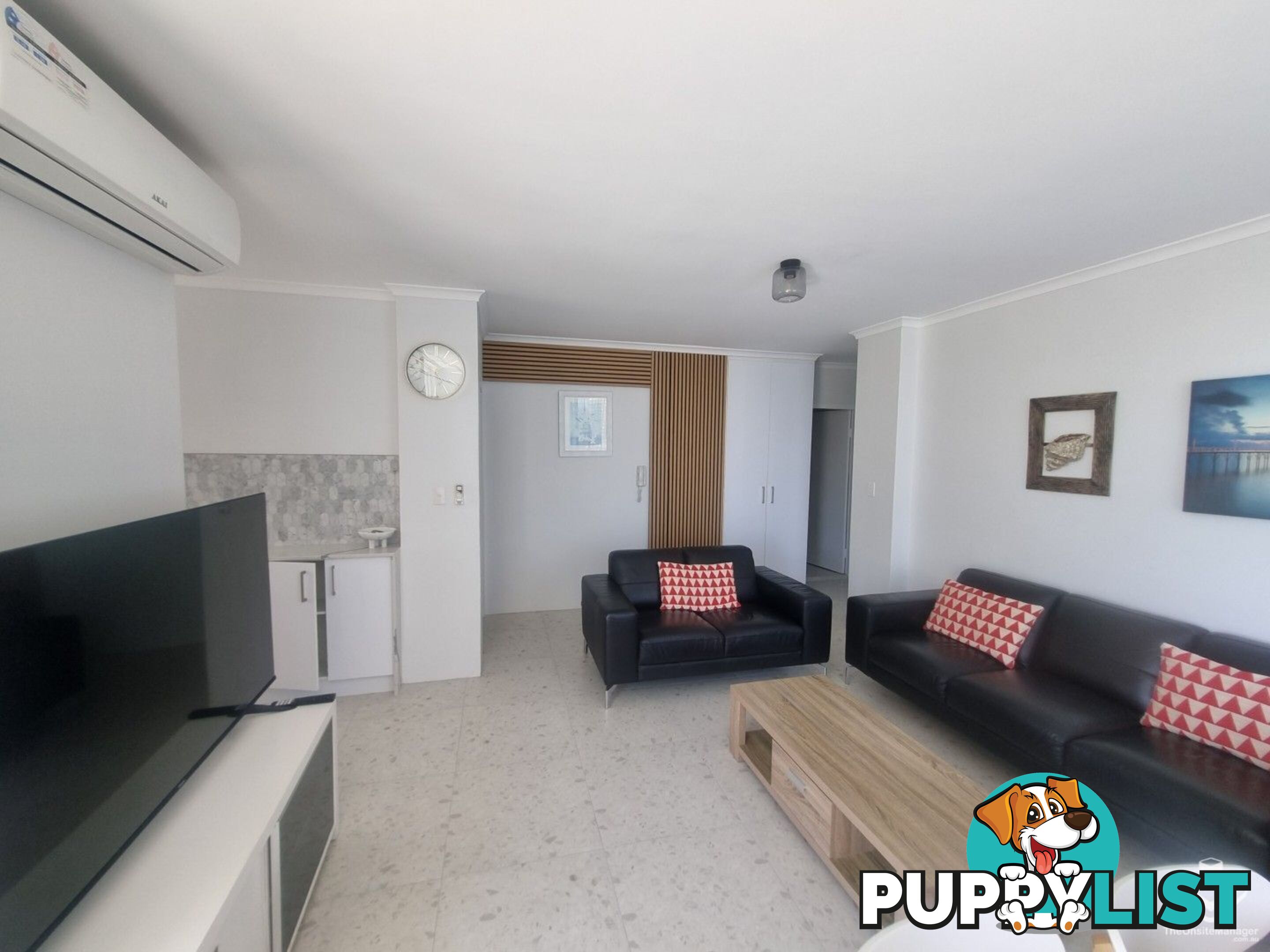 ID:21155160 4 Clifford Street Surfers Paradise QLD 4217