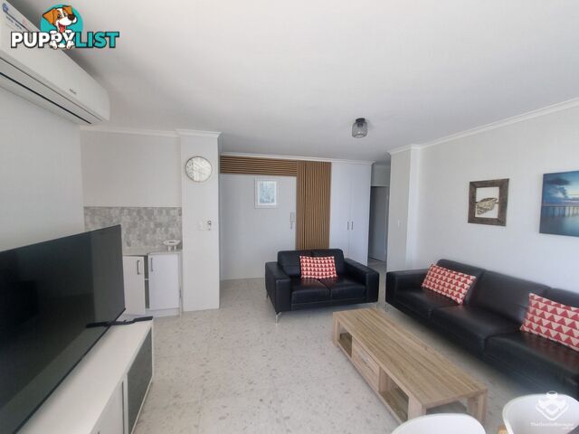 ID:21155160 4 Clifford Street Surfers Paradise QLD 4217