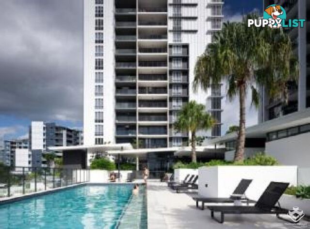 ID:21144239 2 Main Street Varsity Lakes QLD 4227