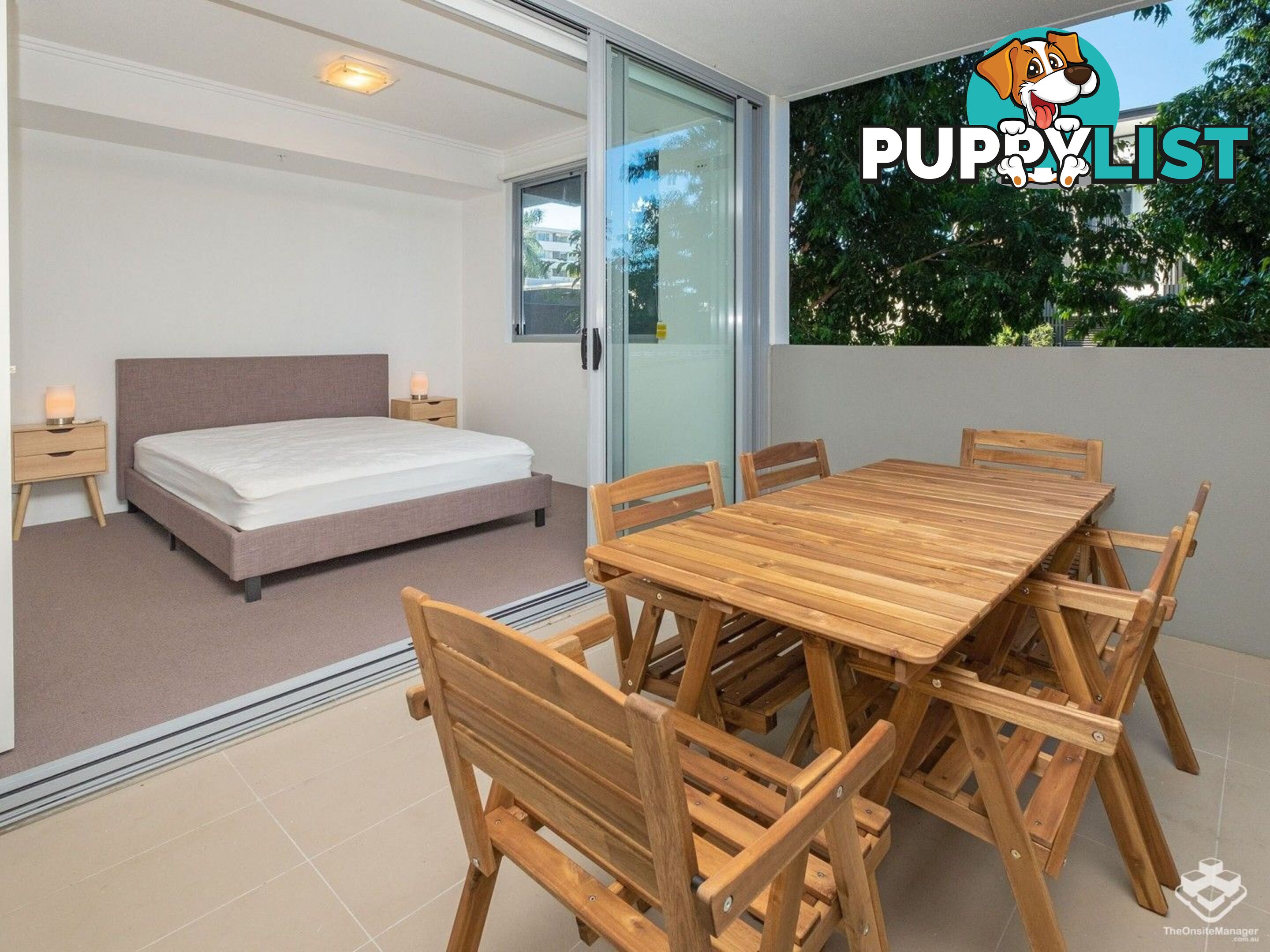 ID:21135289 60 Rogers Street West End QLD 4101