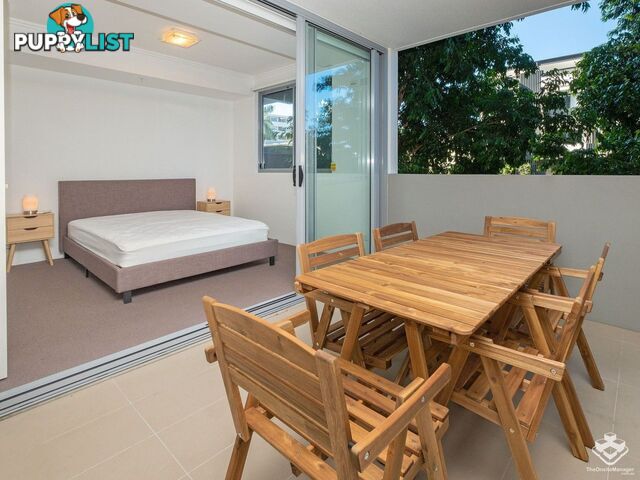 ID:21135289 60 Rogers Street West End QLD 4101