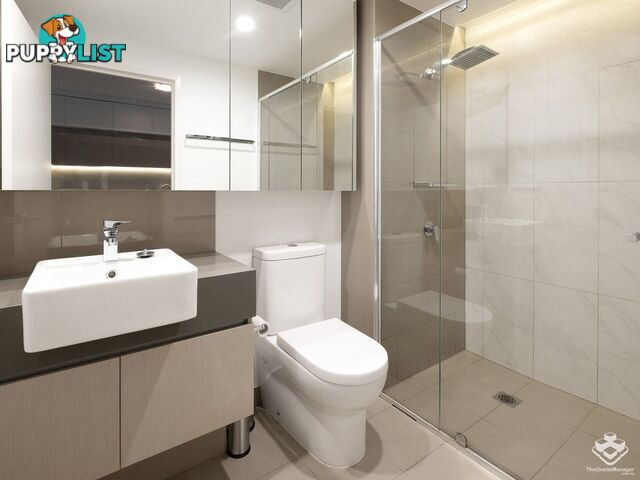 ID:21135289 60 Rogers Street West End QLD 4101