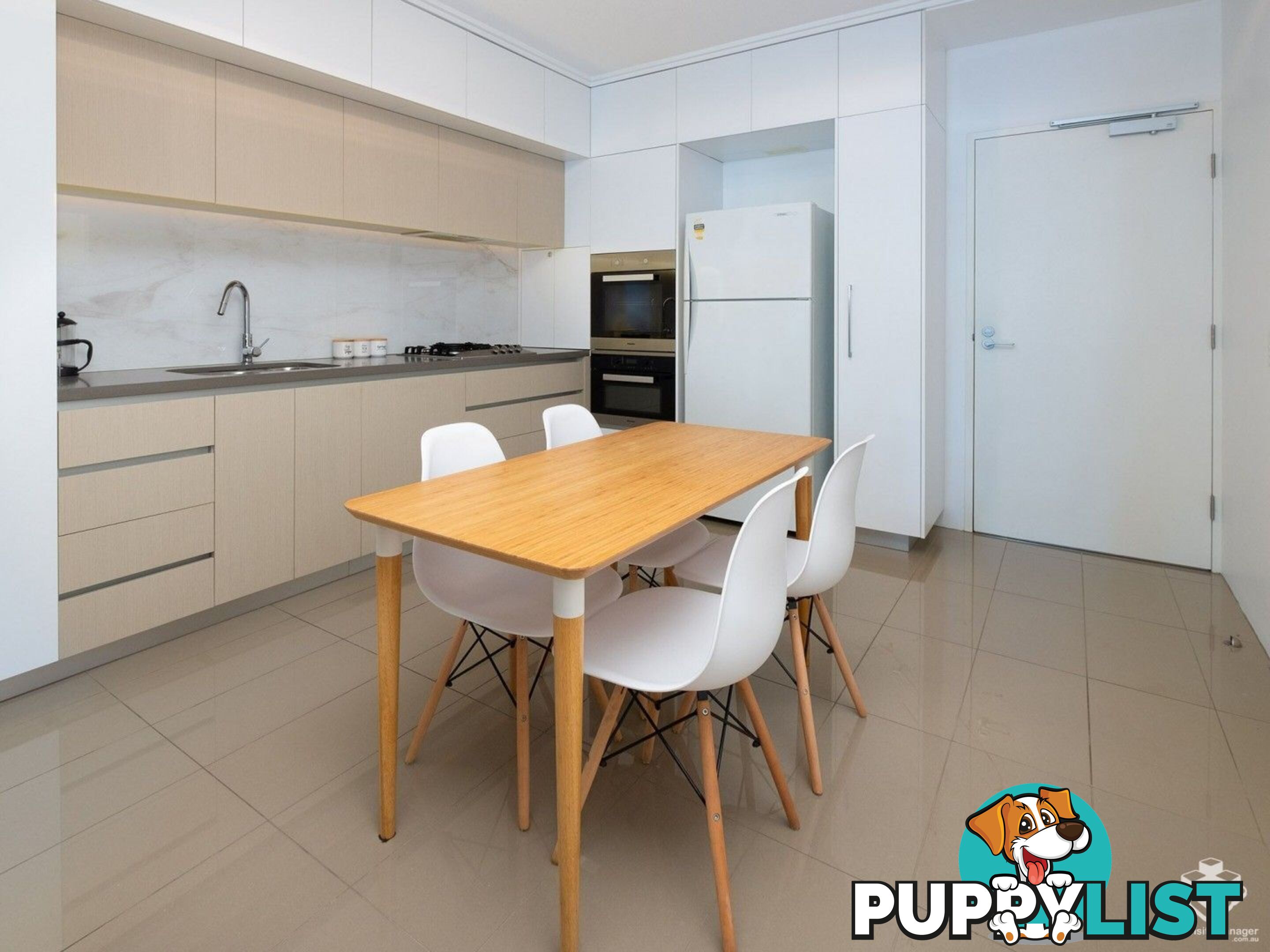 ID:21135289 60 Rogers Street West End QLD 4101