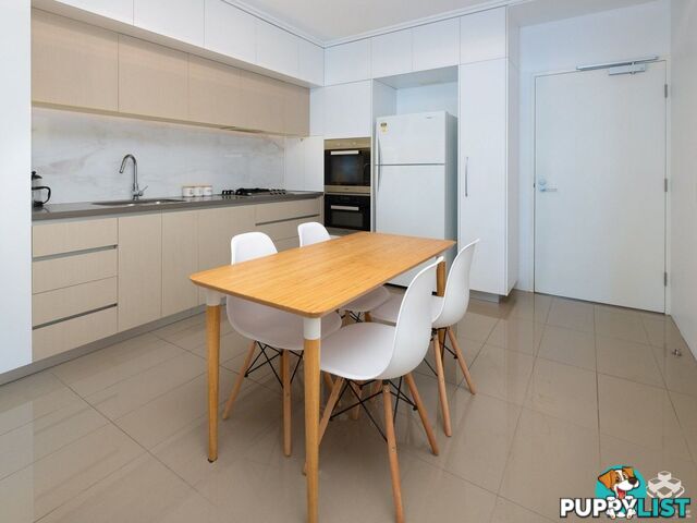 ID:21135289 60 Rogers Street West End QLD 4101