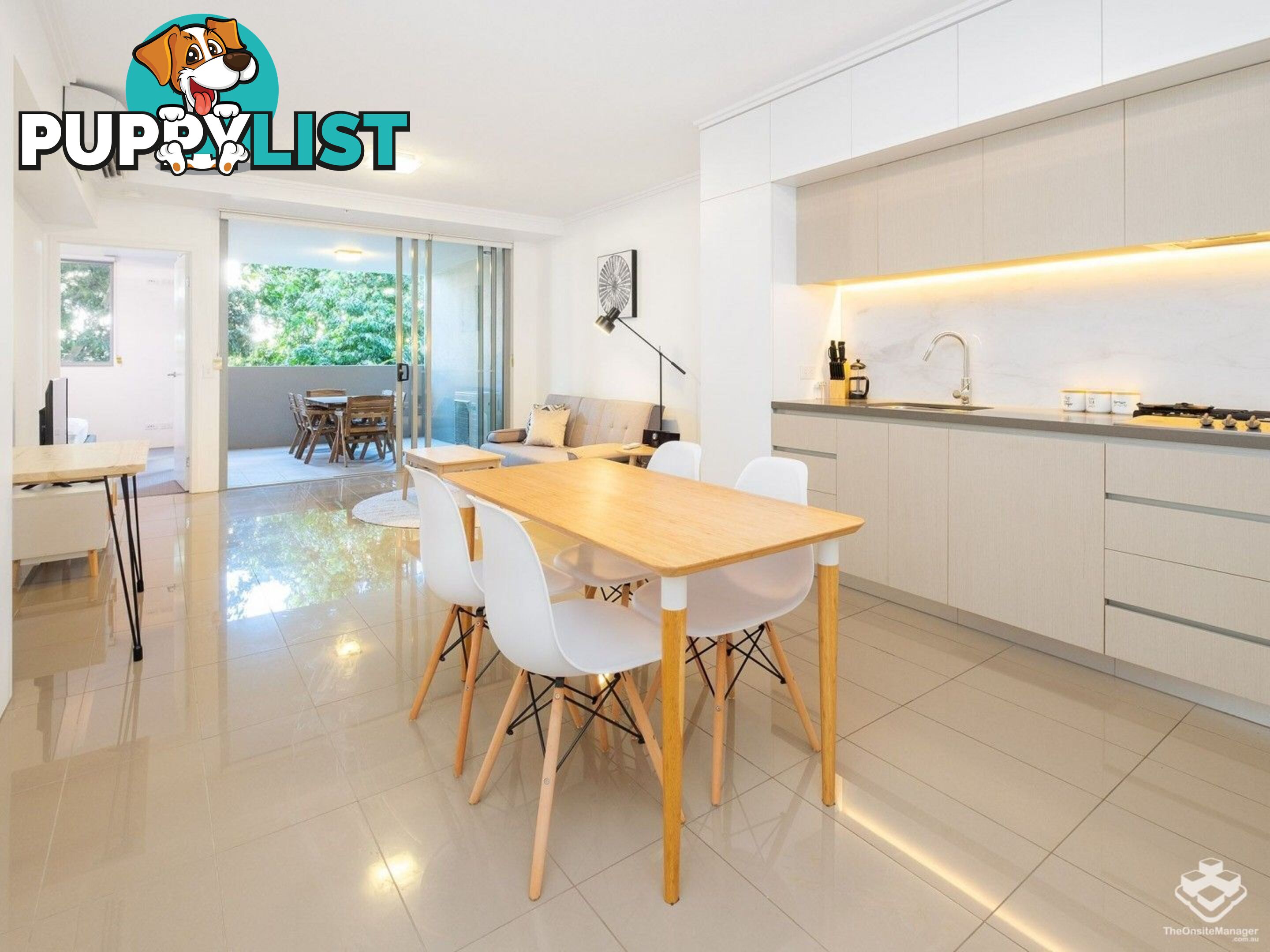 ID:21135289 60 Rogers Street West End QLD 4101