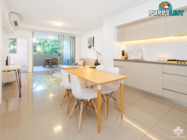 ID:21135289 60 Rogers Street West End QLD 4101