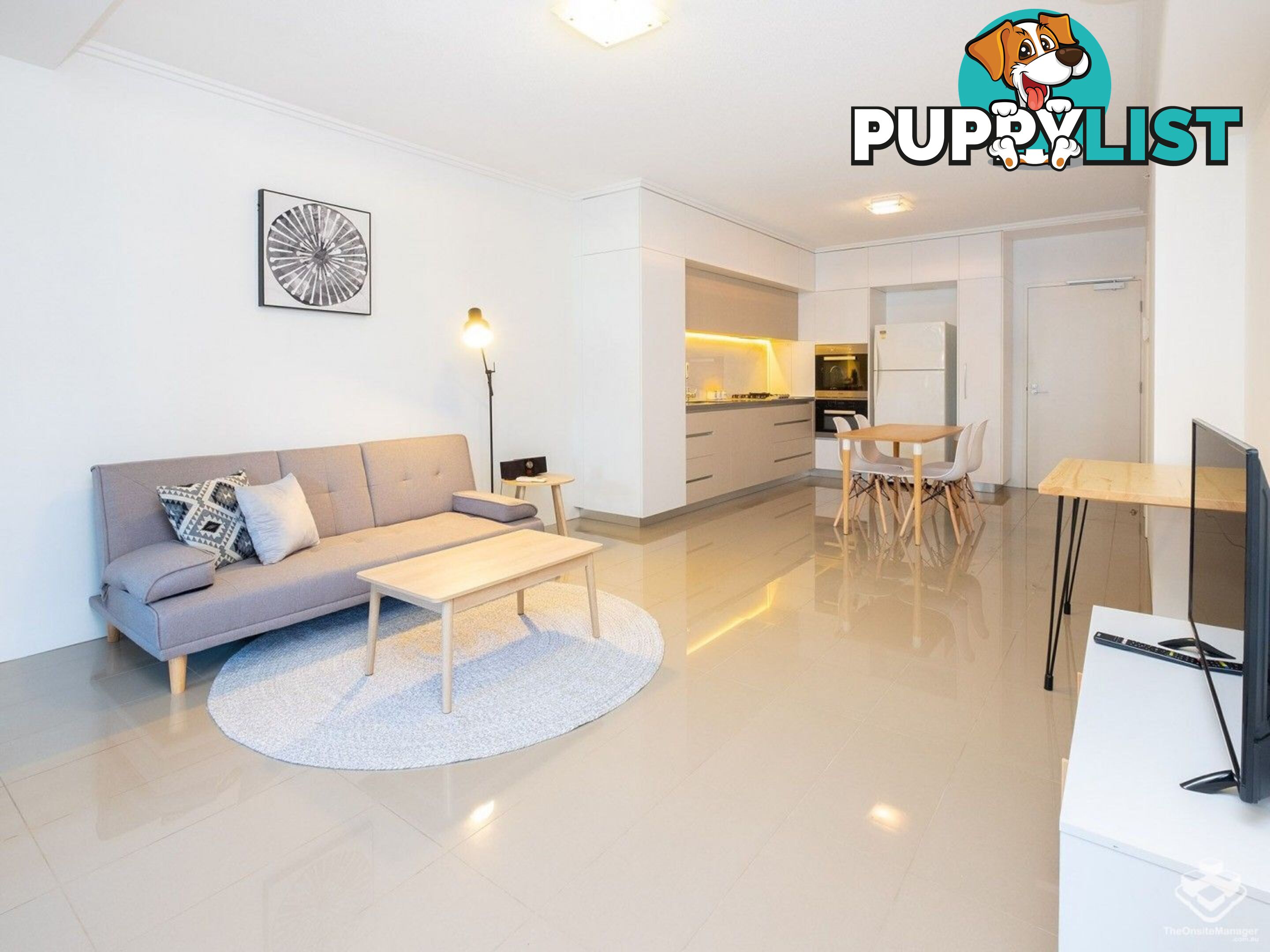 ID:21135289 60 Rogers Street West End QLD 4101