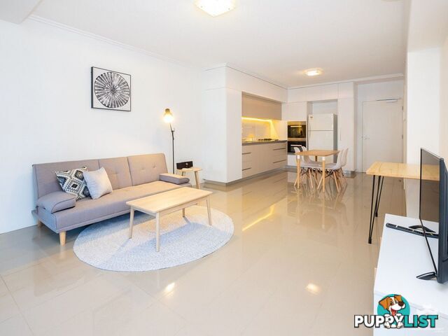 ID:21135289 60 Rogers Street West End QLD 4101