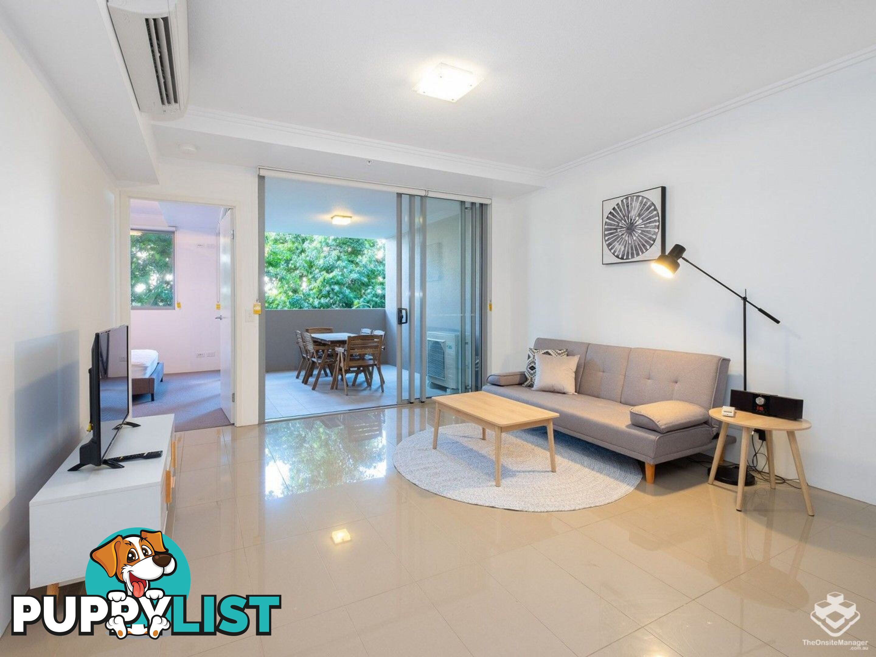 ID:21135289 60 Rogers Street West End QLD 4101