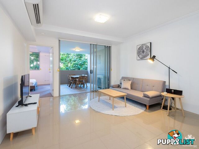 ID:21135289 60 Rogers Street West End QLD 4101