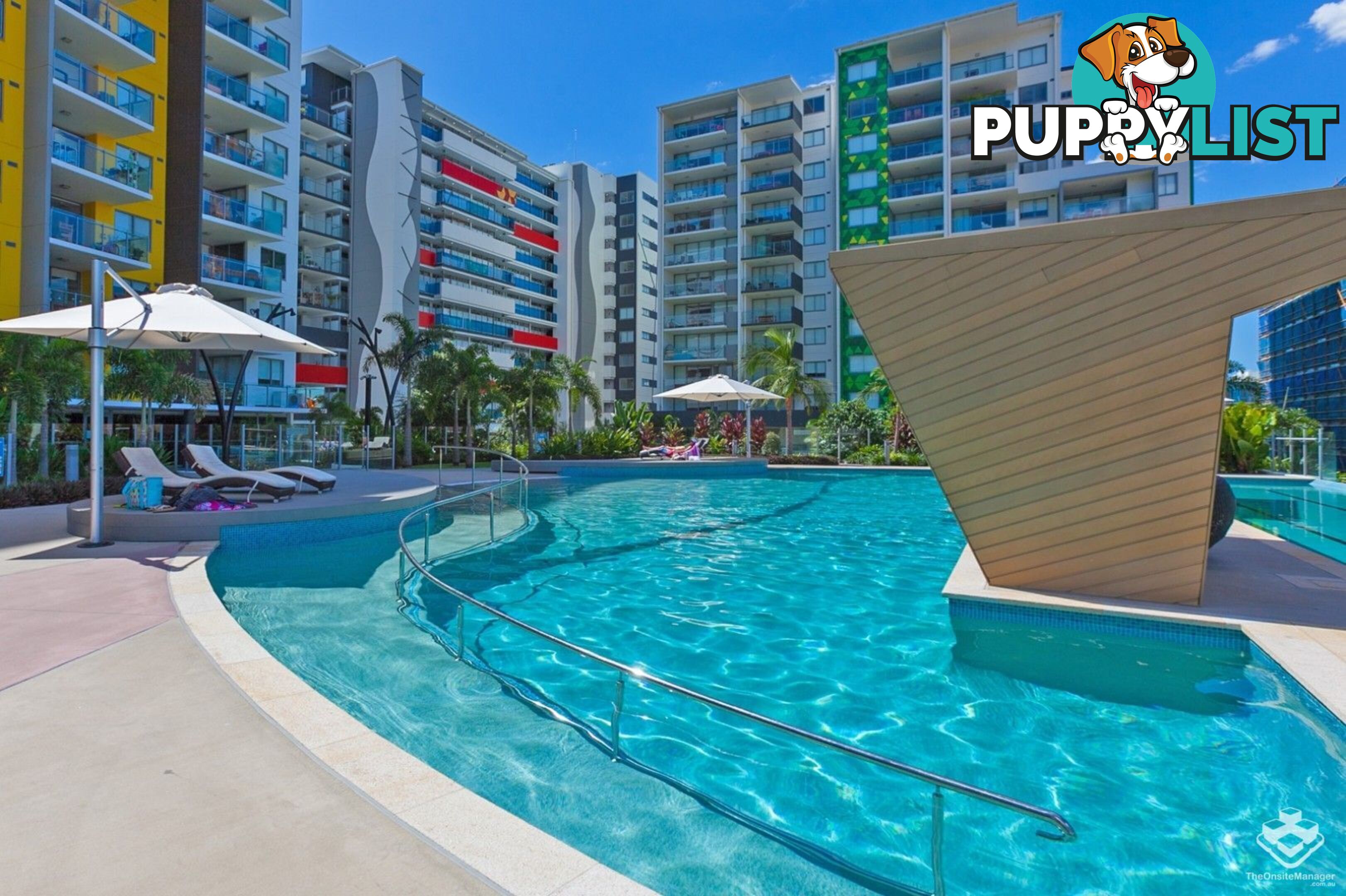 ID:21135289 60 Rogers Street West End QLD 4101