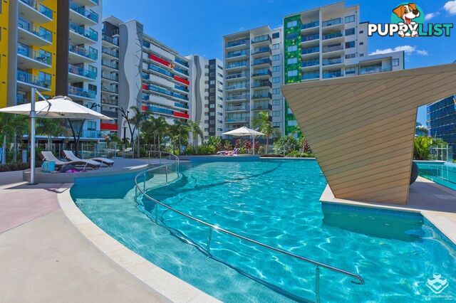 ID:21135289 60 Rogers Street West End QLD 4101
