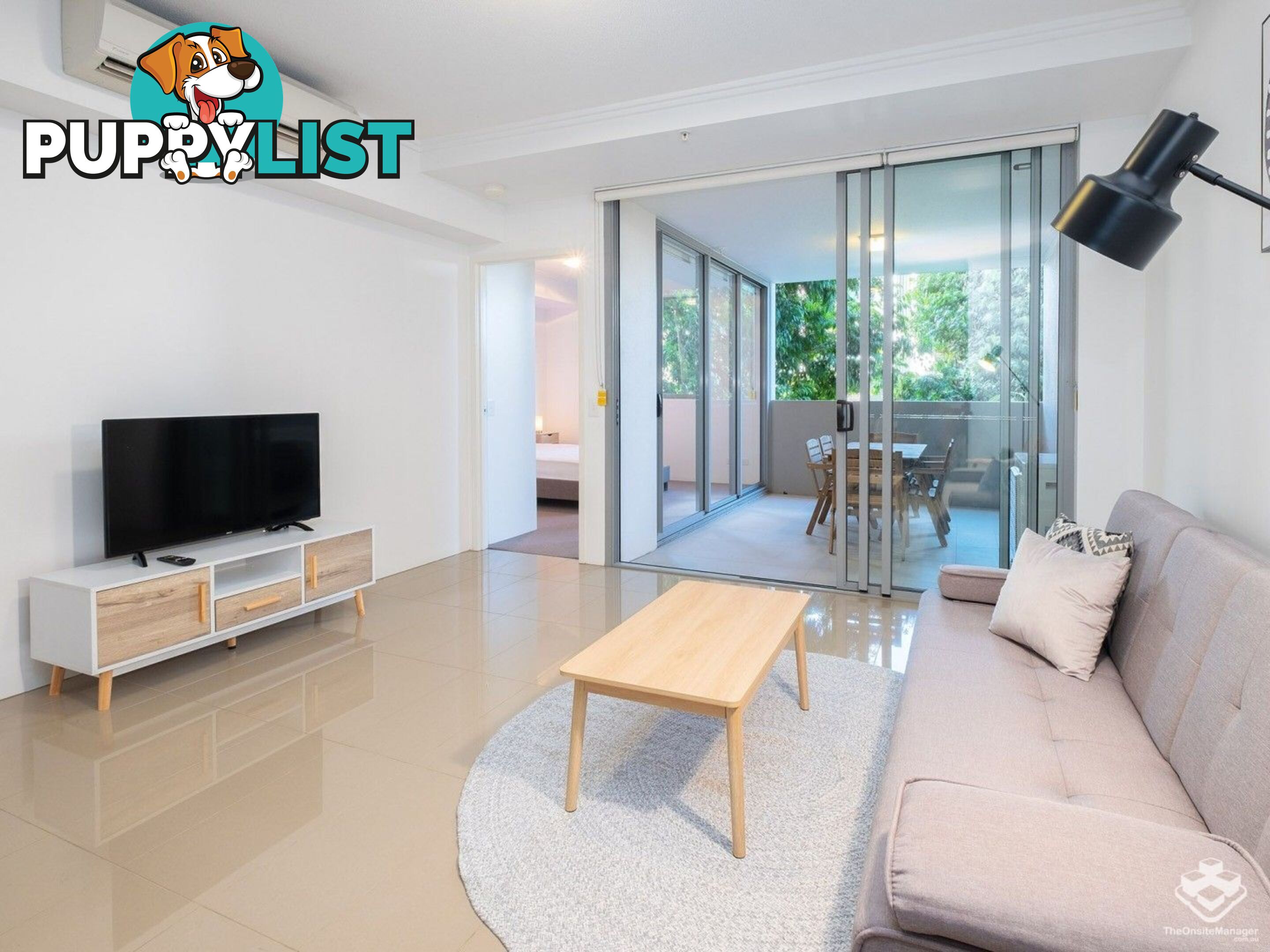 ID:21135289 60 Rogers Street West End QLD 4101