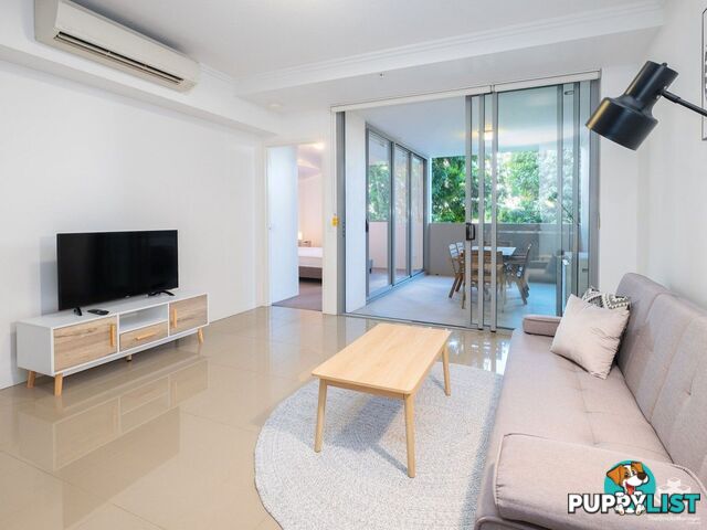 ID:21135289 60 Rogers Street West End QLD 4101