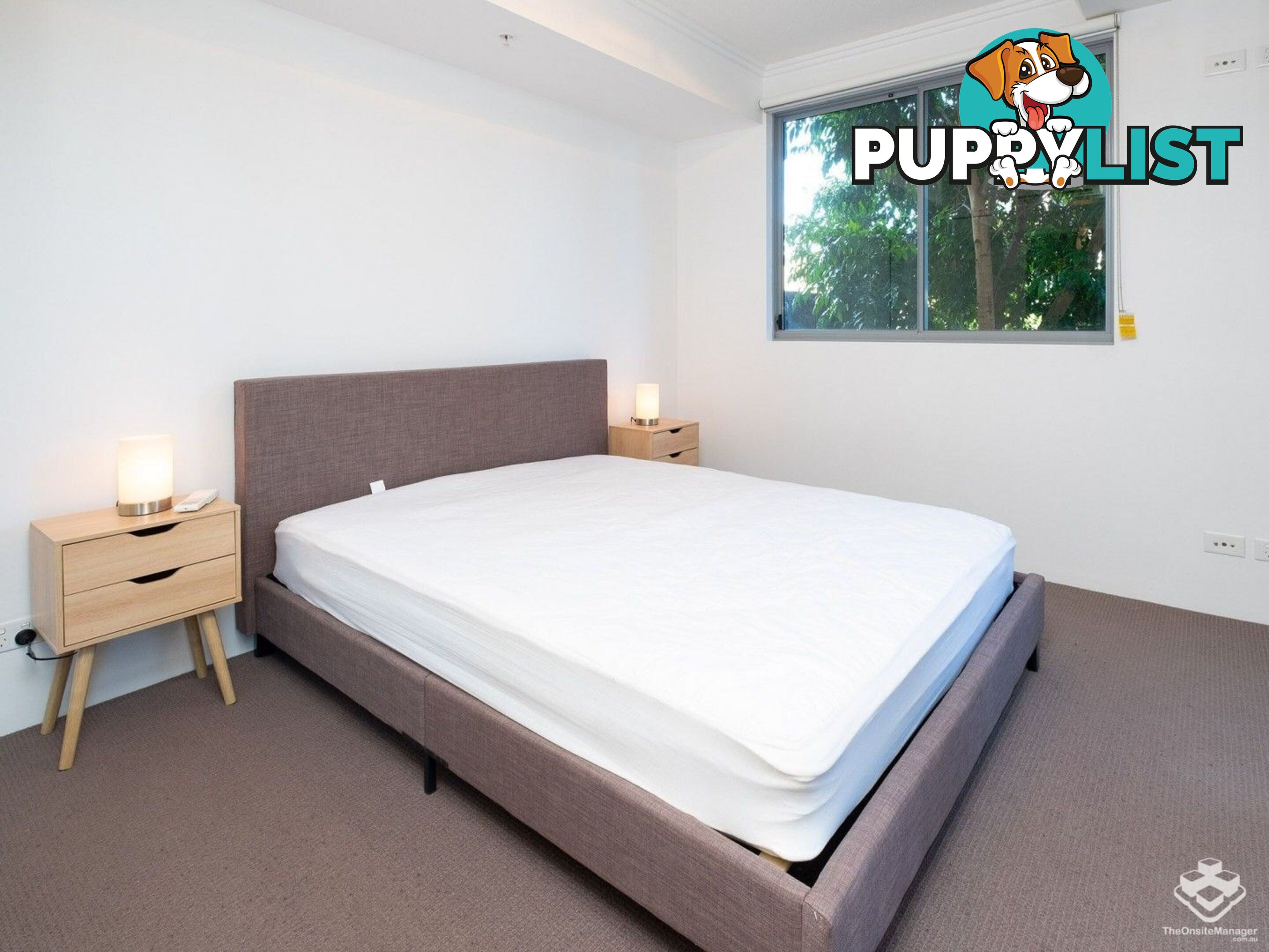 ID:21135289 60 Rogers Street West End QLD 4101