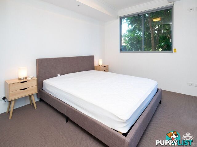 ID:21135289 60 Rogers Street West End QLD 4101