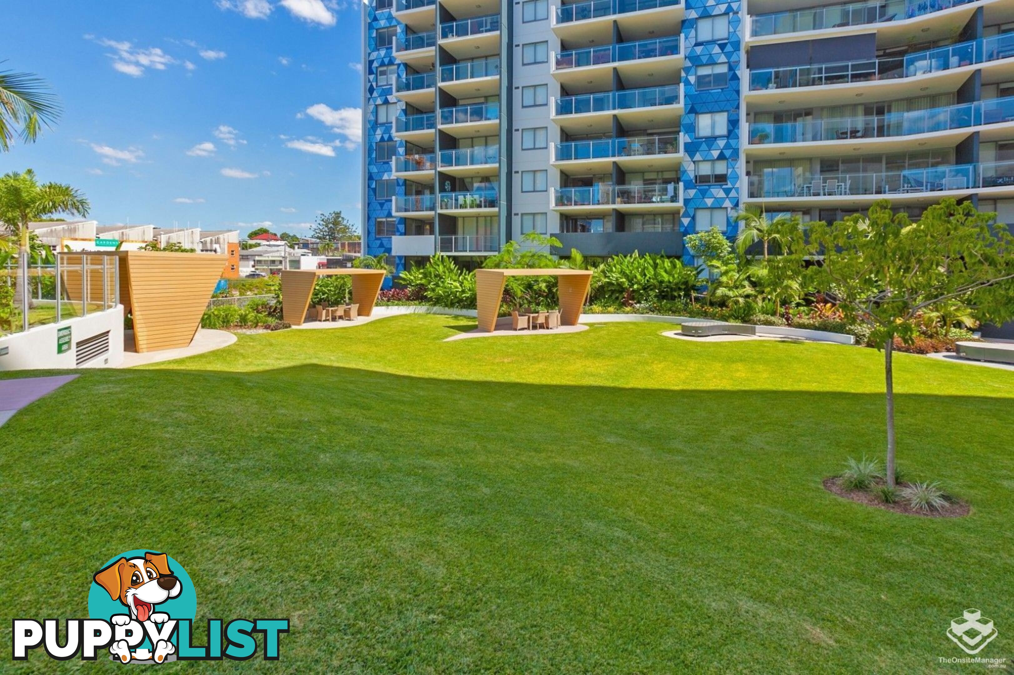 ID:21135289 60 Rogers Street West End QLD 4101
