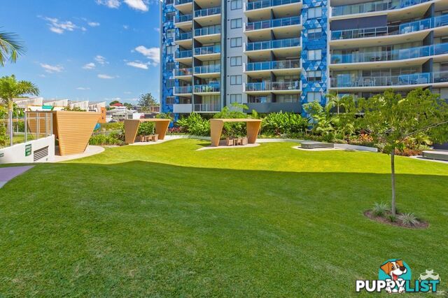 ID:21135289 60 Rogers Street West End QLD 4101