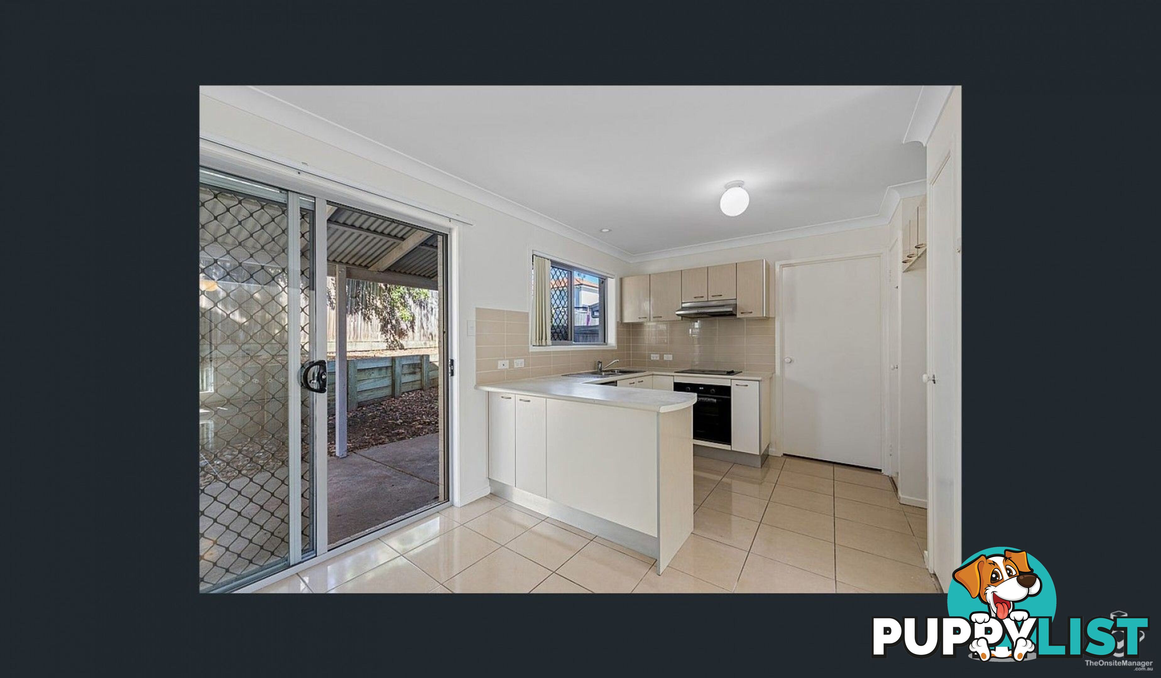 6/116 Albert Street Goodna QLD 4300