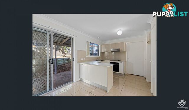 6/116 Albert Street Goodna QLD 4300