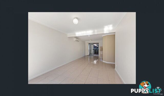 6/116 Albert Street Goodna QLD 4300