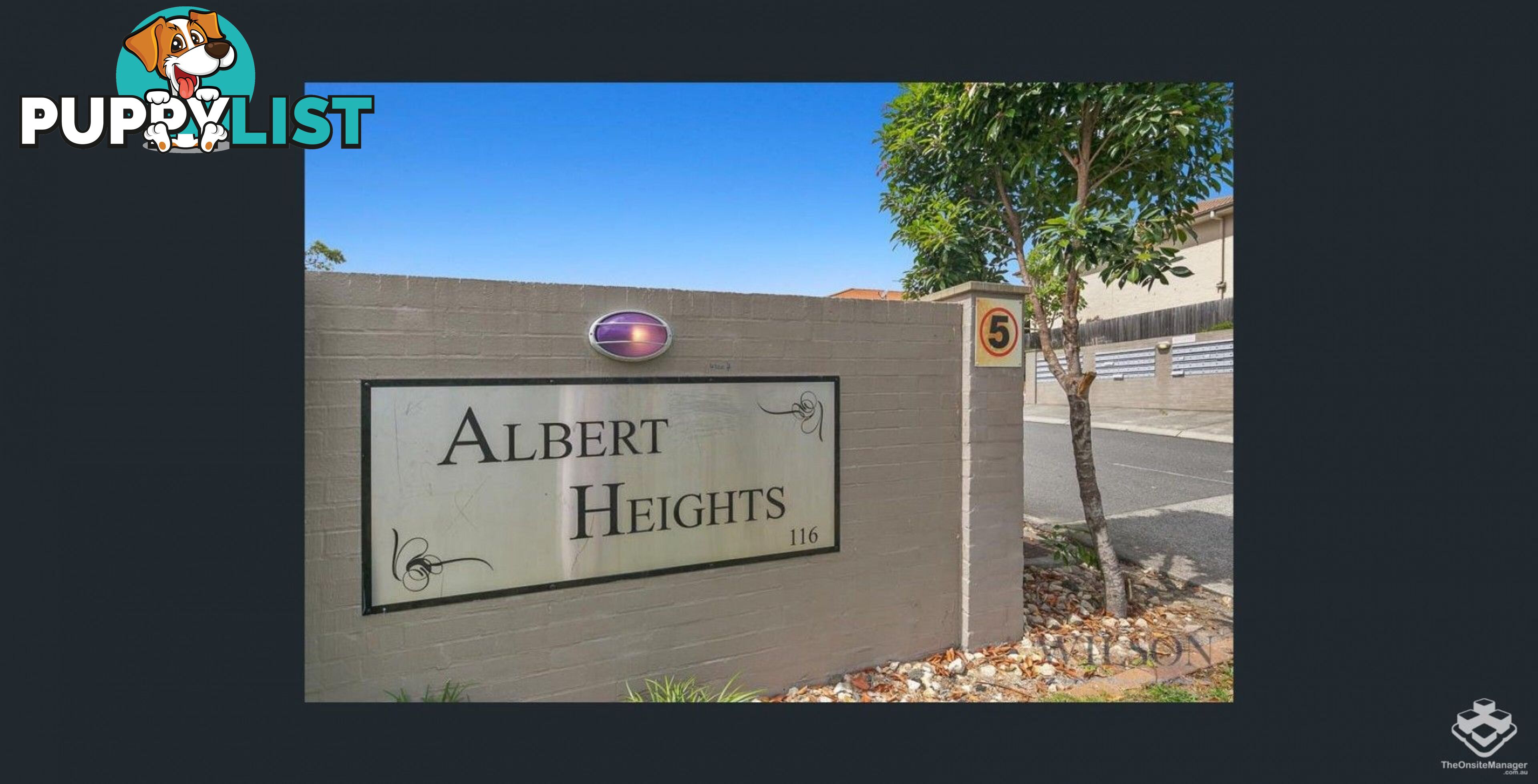 6/116 Albert Street Goodna QLD 4300