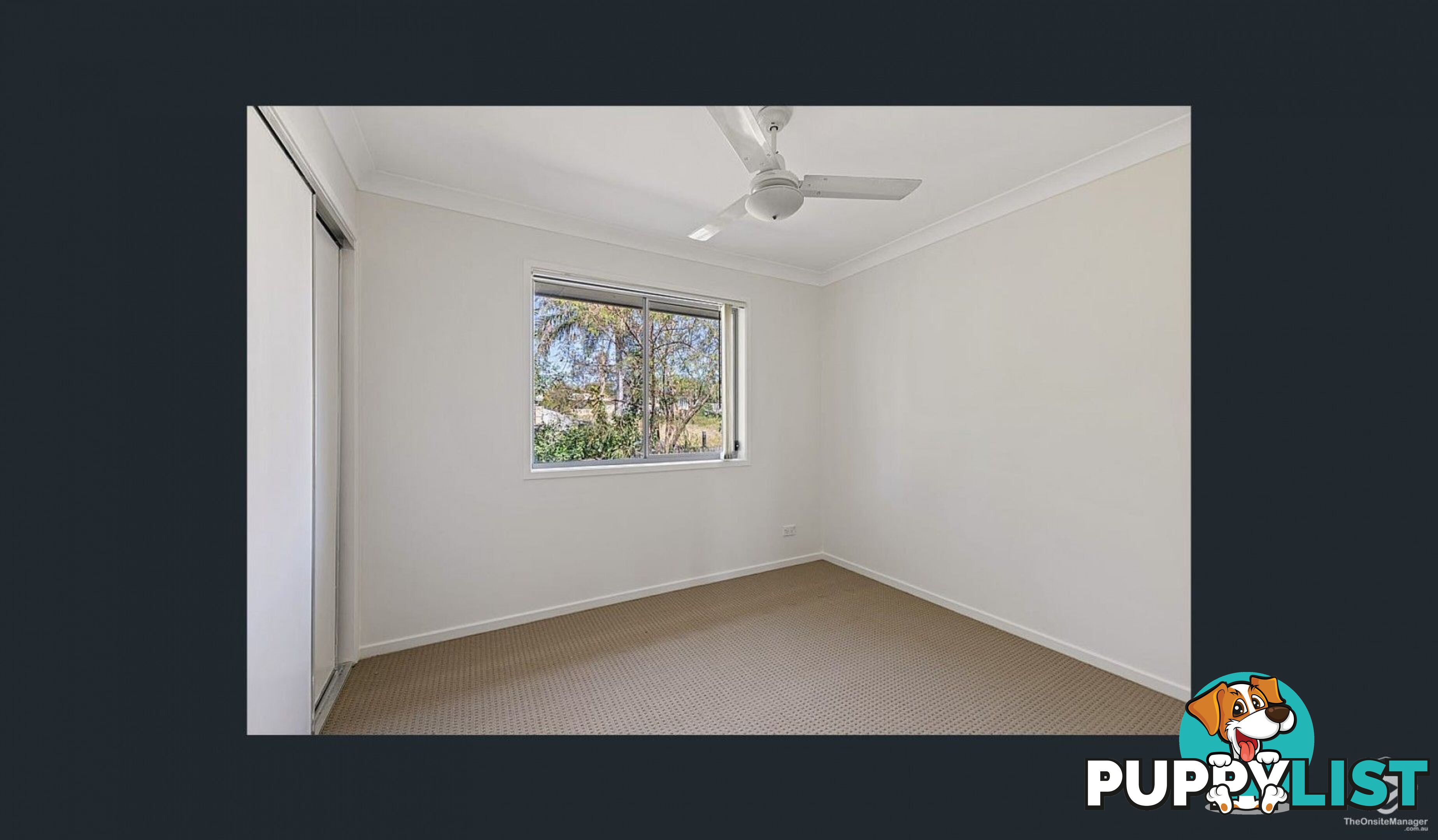 6/116 Albert Street Goodna QLD 4300