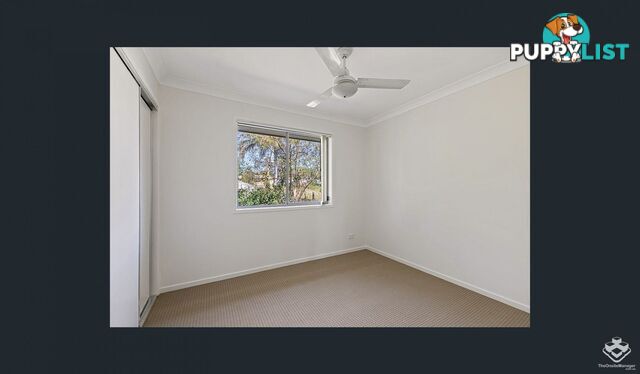 6/116 Albert Street Goodna QLD 4300