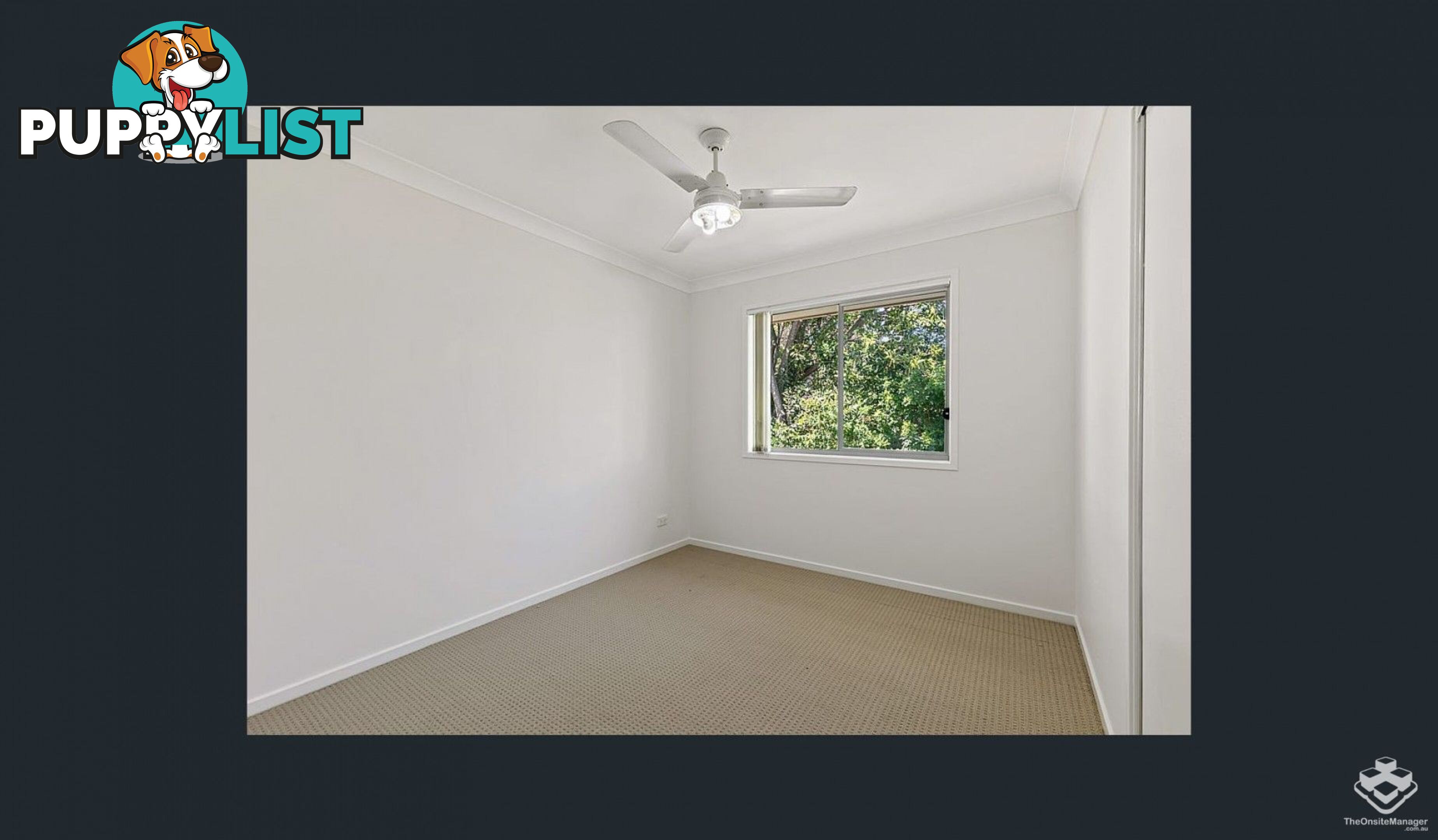 6/116 Albert Street Goodna QLD 4300