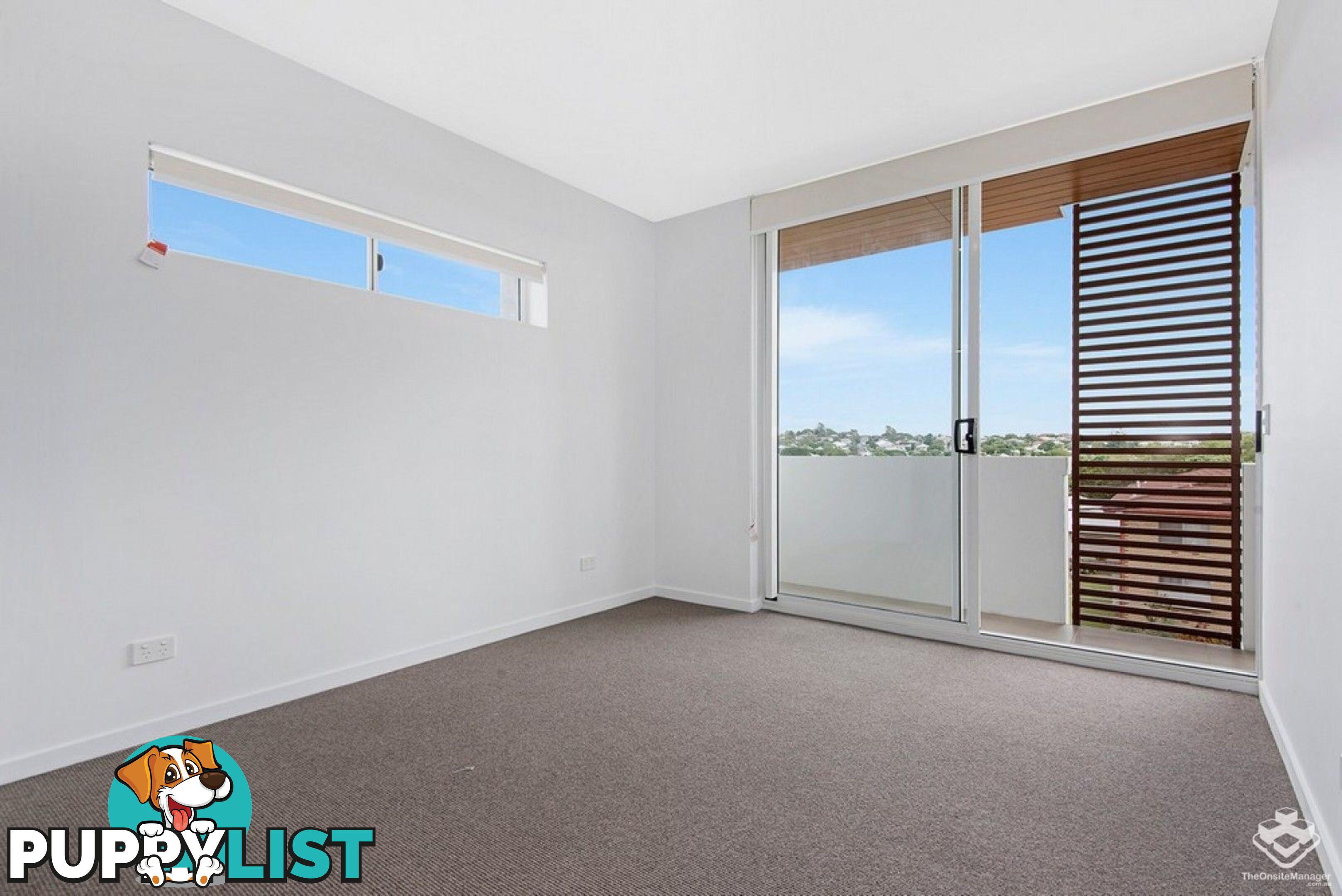 ID:21156001 9 Chelmsford Avenue Lutwyche QLD 4030