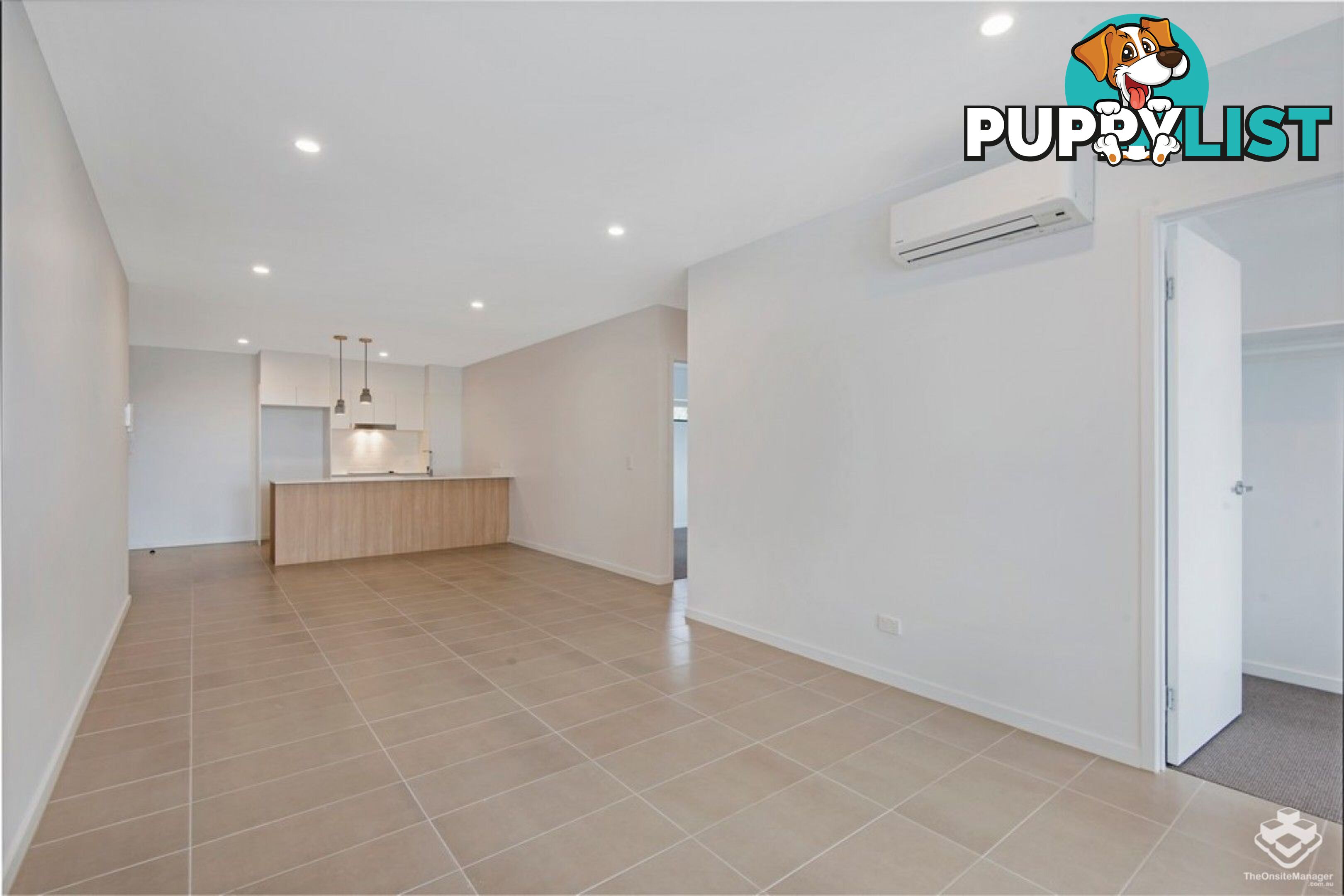 ID:21156001 9 Chelmsford Avenue Lutwyche QLD 4030
