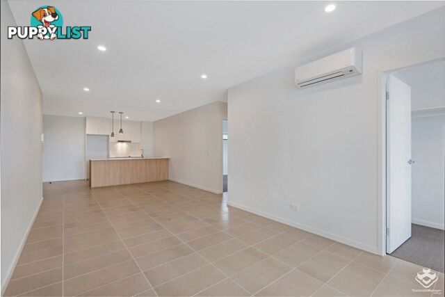 ID:21156001 9 Chelmsford Avenue Lutwyche QLD 4030