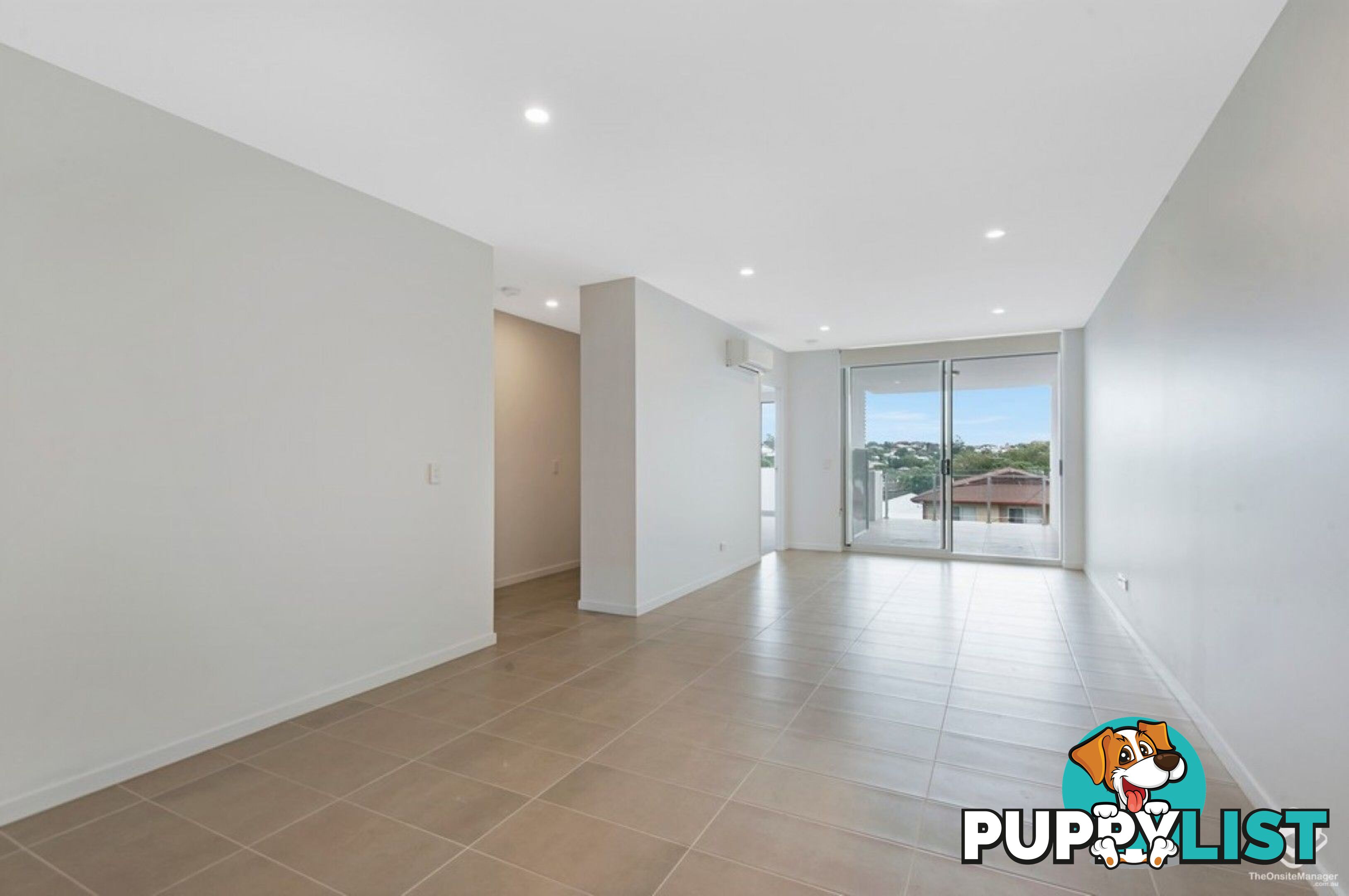 ID:21156001 9 Chelmsford Avenue Lutwyche QLD 4030