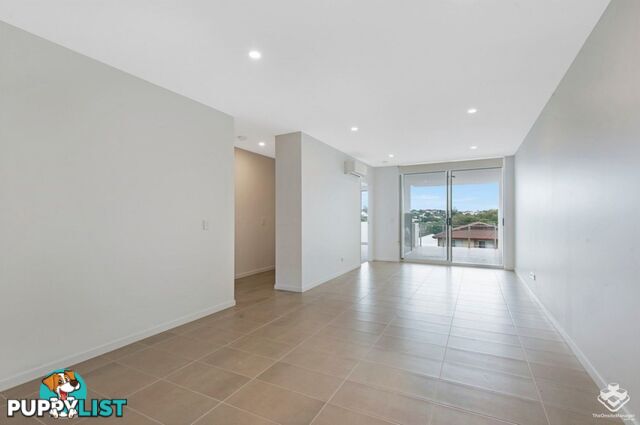 ID:21156001 9 Chelmsford Avenue Lutwyche QLD 4030
