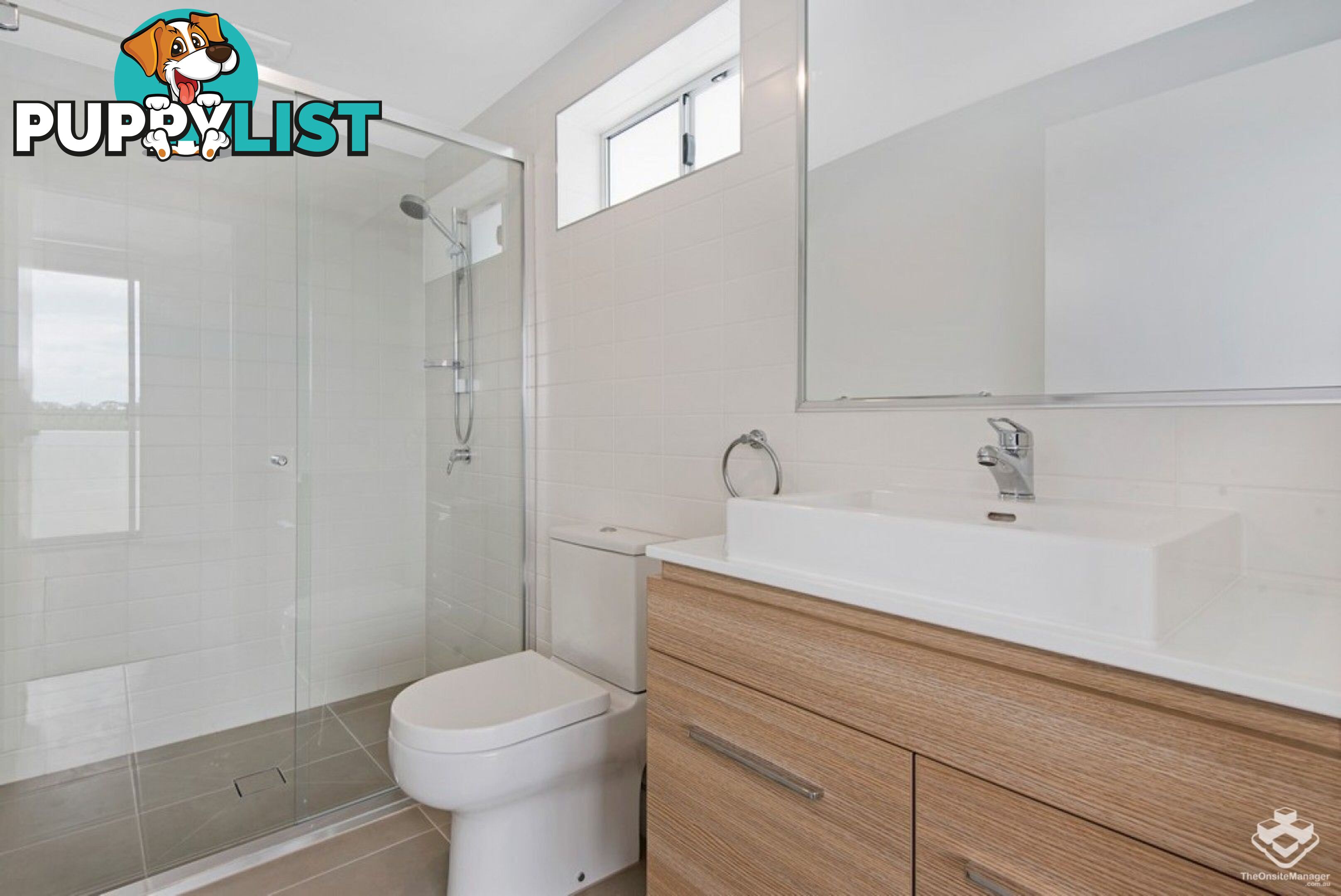 ID:21156001 9 Chelmsford Avenue Lutwyche QLD 4030